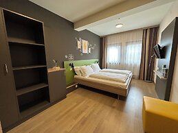 JUFA Hotel Graz Süd - Self Check-in