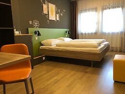 JUFA Hotel Graz Süd - Self Check-in