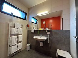 JUFA Hotel Graz Süd - Self Check-in