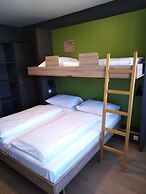 JUFA Hotel Graz Süd - Self Check-in