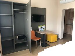 JUFA Hotel Graz Süd - Self Check-in