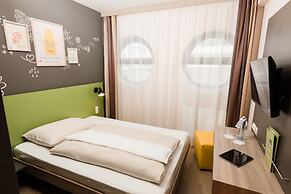 JUFA Hotel Graz Süd - Self Check-in
