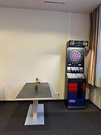 JUFA Hotel Graz Süd - Self Check-in
