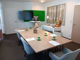 JUFA Hotel Graz Süd - Self Check-in
