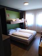 JUFA Hotel Graz Süd - Self Check-in