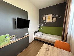 JUFA Hotel Graz Süd - Self Check-in