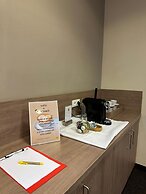 JUFA Hotel Graz Süd - Self Check-in