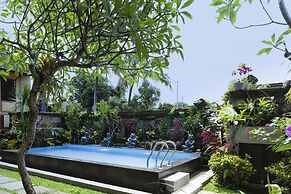 Murni's Villa Ligondi