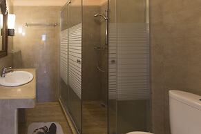 Murni's Villa Ligondi