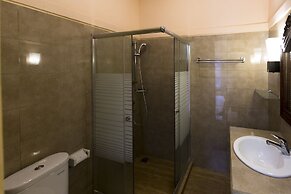 Murni's Villa Ligondi