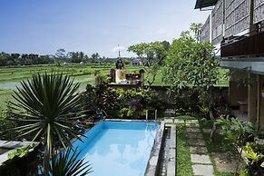 Murni's Villa Ligondi