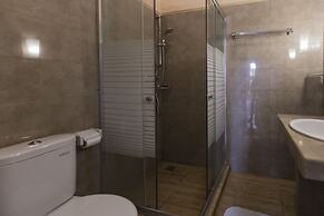 Murni's Villa Ligondi