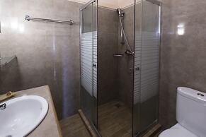 Murni's Villa Ligondi