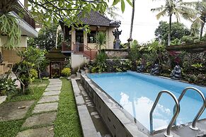 Murni's Villa Ligondi