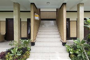 Murni's Villa Ligondi