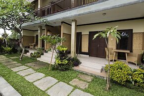 Murni's Villa Ligondi