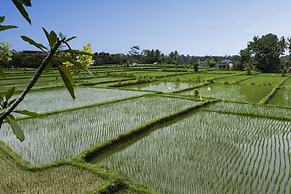 Murni's Villa Ligondi