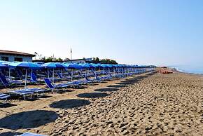 Arcobaleno Camping