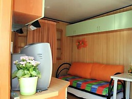 Arcobaleno Camping
