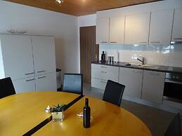Apartments Carmena
