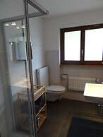 Apartments Carmena