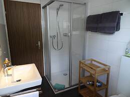 Apartments Carmena