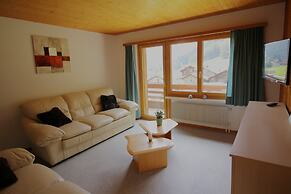 Apartments Carmena