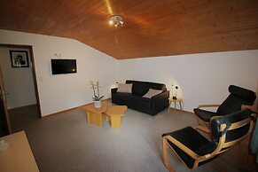 Apartments Carmena