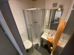 Apartments Carmena