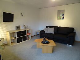 Apartments Carmena