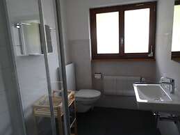 Apartments Carmena