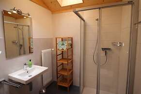 Apartments Carmena