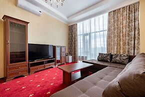 Hotel Mano