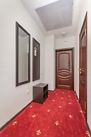 Hotel Mano