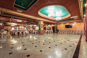 Hotel Mano