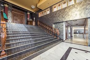 Hotel Mano