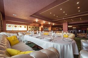 Hotel Mano
