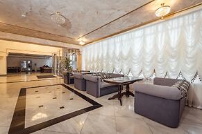 Hotel Mano