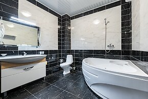 Hotel Mano