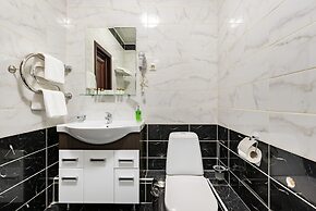 Hotel Mano
