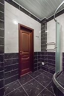 Hotel Mano