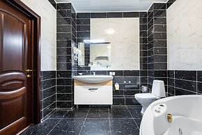 Hotel Mano