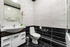 Hotel Mano