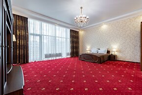 Hotel Mano