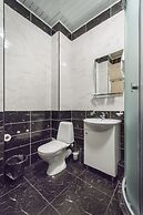 Hotel Mano