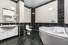 Hotel Mano