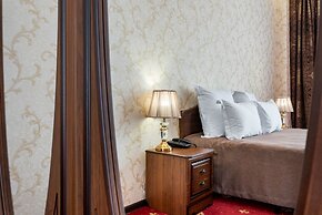 Hotel Mano