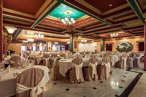 Hotel Mano