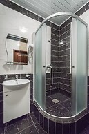 Hotel Mano