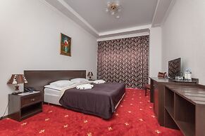 Hotel Mano